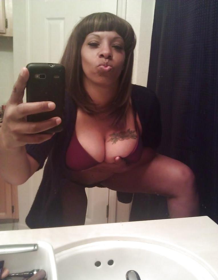 15P GROWN WOMAN EDITION VOL.4