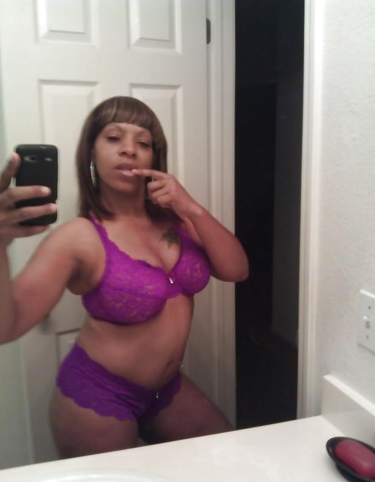 15P GROWN WOMAN EDITION VOL.4