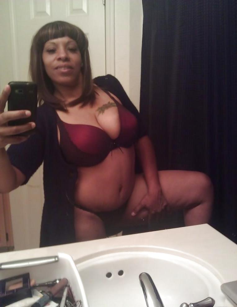 15P GROWN WOMAN EDITION VOL.4