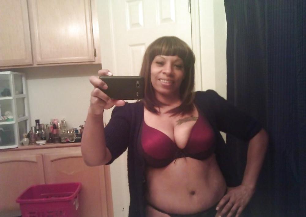 15P GROWN WOMAN EDITION VOL.4