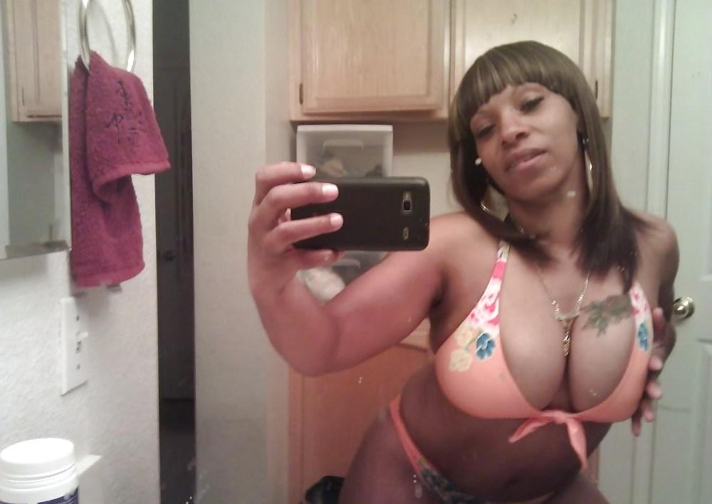 15P GROWN WOMAN EDITION VOL.4