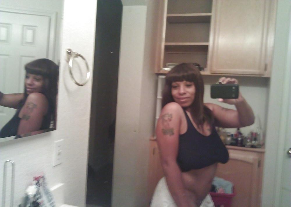 15P GROWN WOMAN EDITION VOL.4