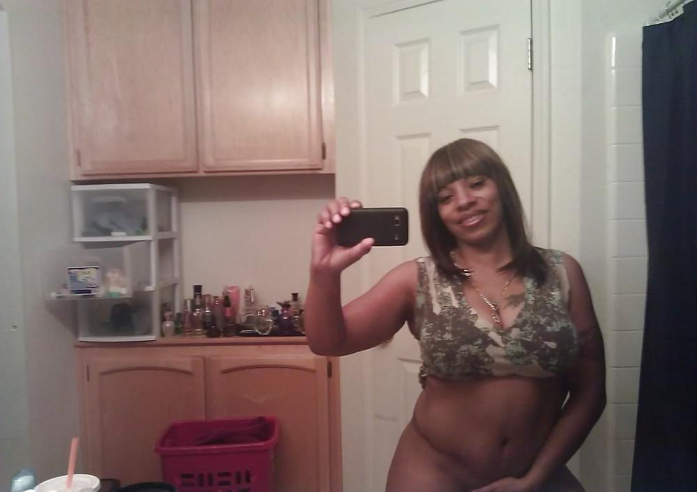 15P GROWN WOMAN EDITION VOL.4