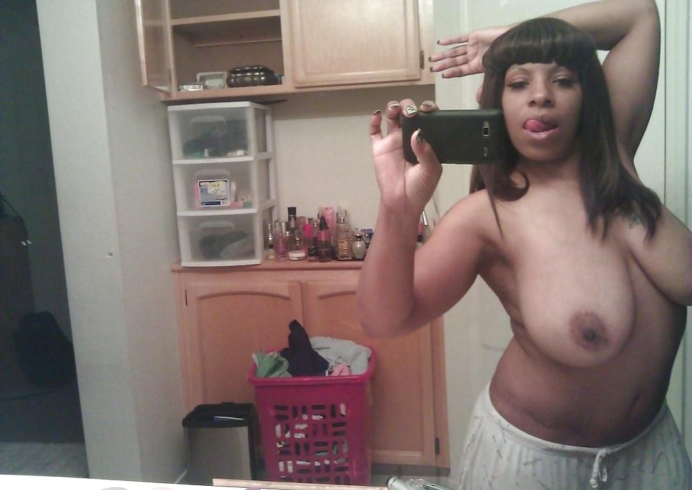 15P GROWN WOMAN EDITION VOL.4