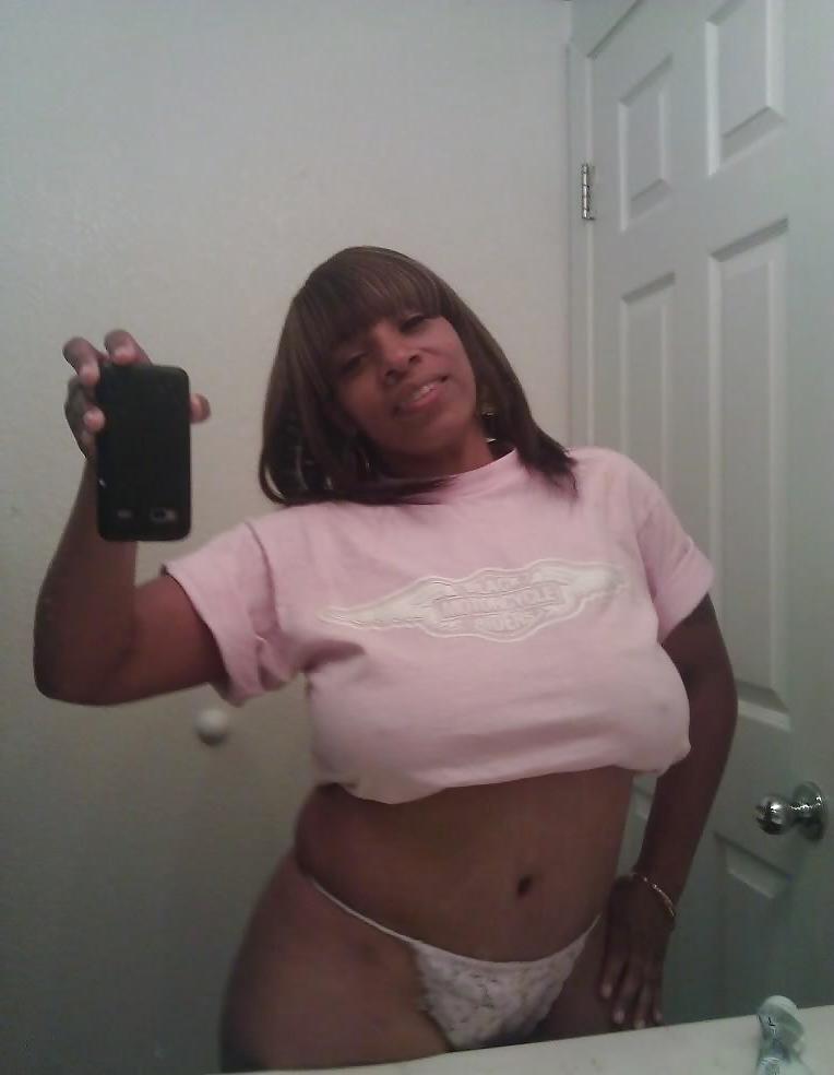 15P GROWN WOMAN EDITION VOL.4