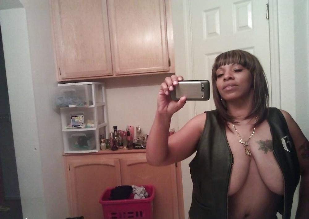 15P GROWN WOMAN EDITION VOL.4