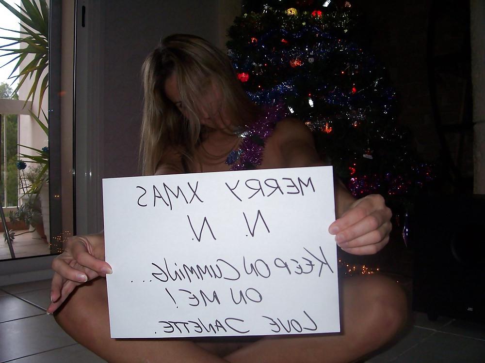 18P MERRY XMAS 