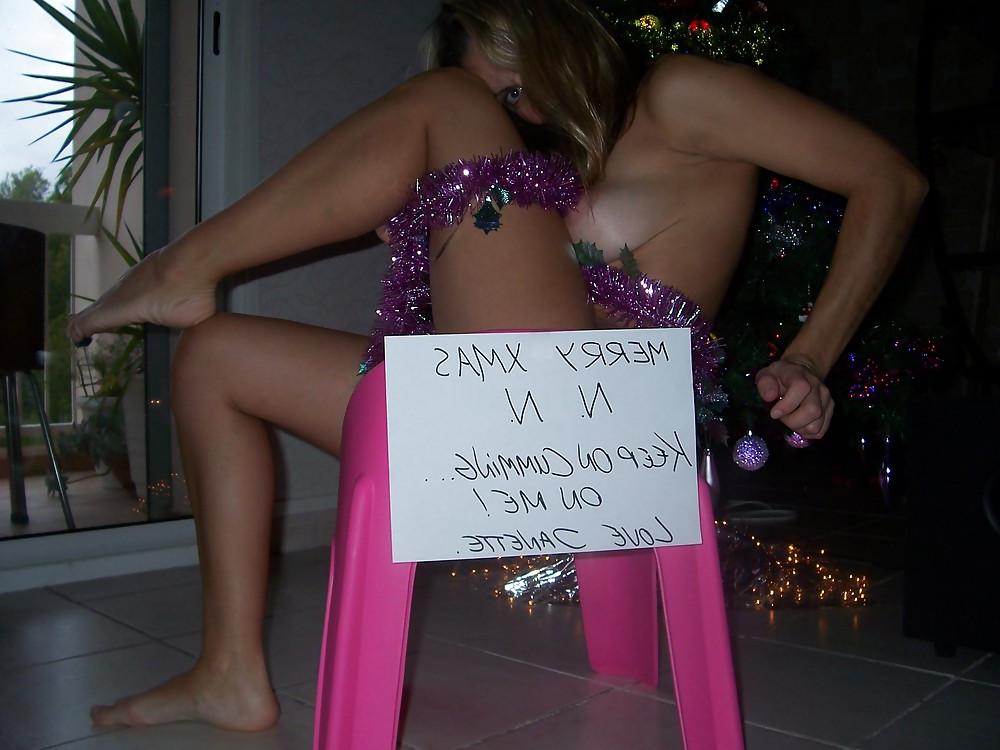 18P MERRY XMAS 