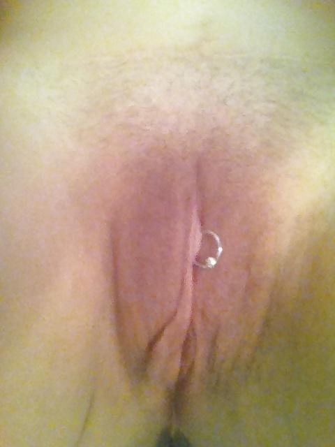 11P MUFFY Week 2 Unshaven sluT hairy pussy PITS cumming soon