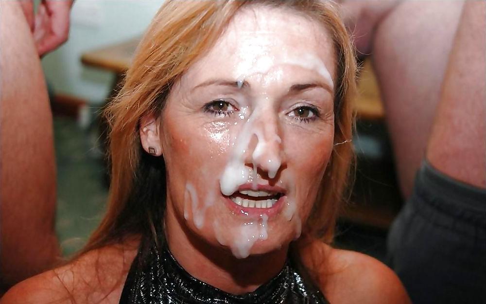 25P Old Woman sucks 1