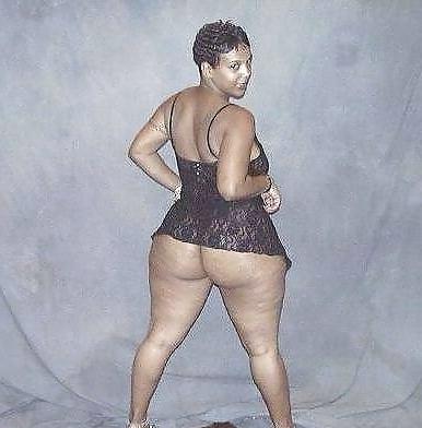14P GROWN WOMAN EDITION VOL.8