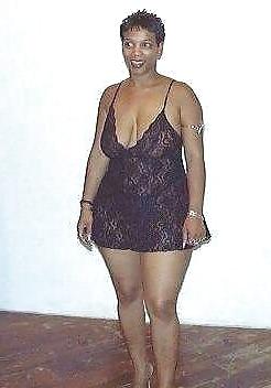 14P GROWN WOMAN EDITION VOL.8
