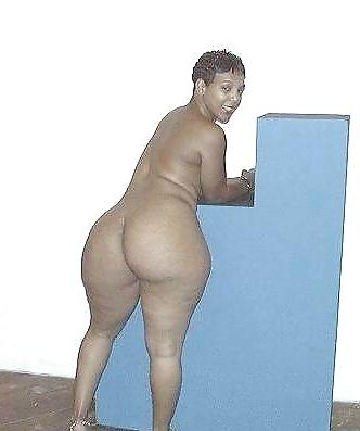 14P GROWN WOMAN EDITION VOL.8