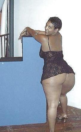 14P GROWN WOMAN EDITION VOL.8