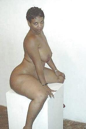 14P GROWN WOMAN EDITION VOL.8