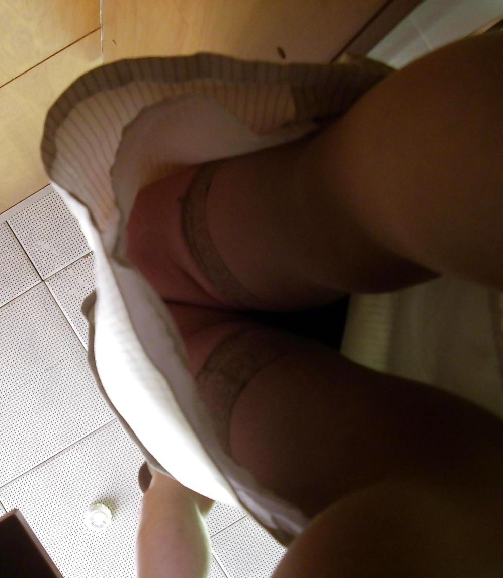 25P Nylon 63