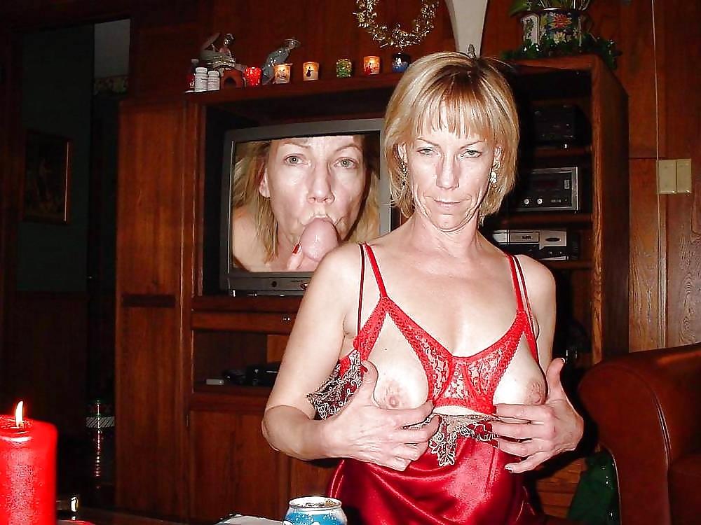 25P I love older woman 2