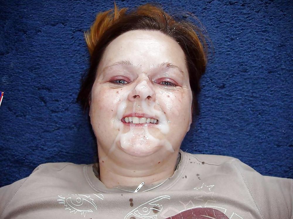 25P Old Woman Sucks 2