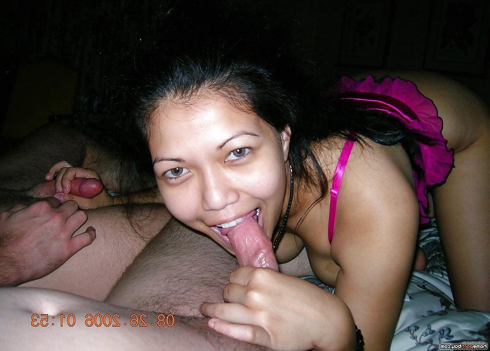 25P Tanned babe screwed real deep