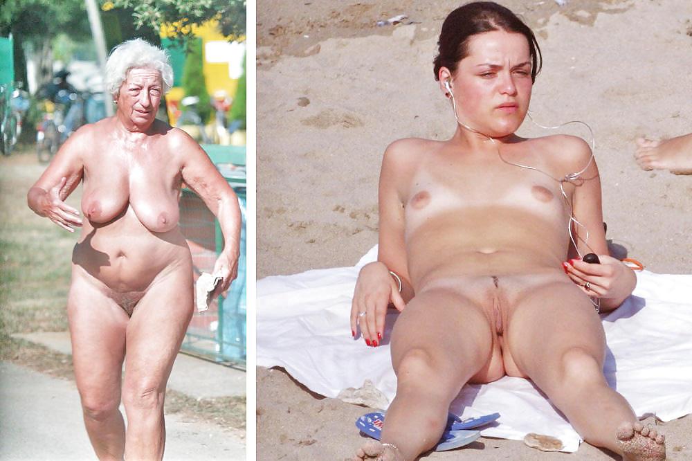 19P Naked beach 21.