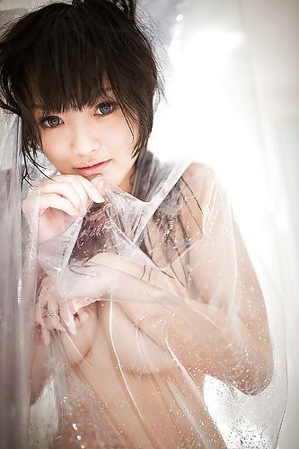 13P Best of Asian woman