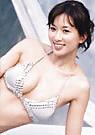 13P Best of Asian woman