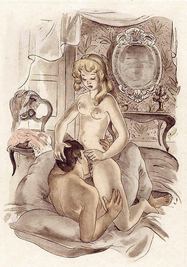 17P Pussy Worship