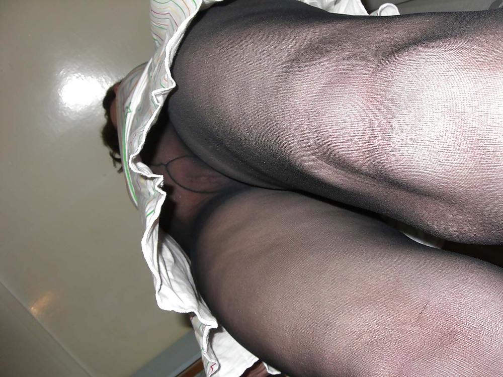 25P Nylon mix 3