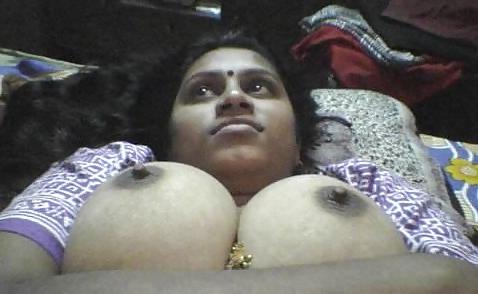 25P Indian Wifes