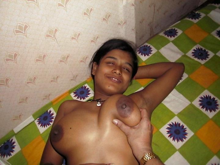 25P Indian Wifes