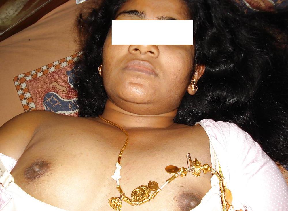 25P Indian Wifes