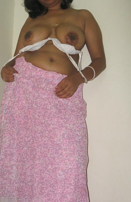 25P Indian Wifes
