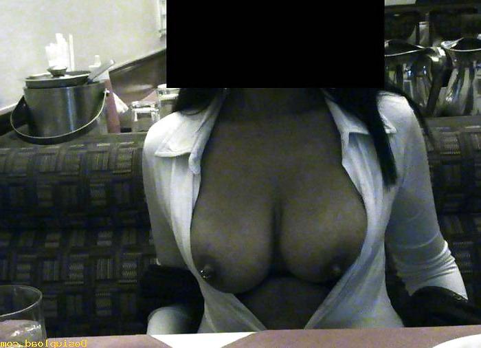 25P Indian Wifes