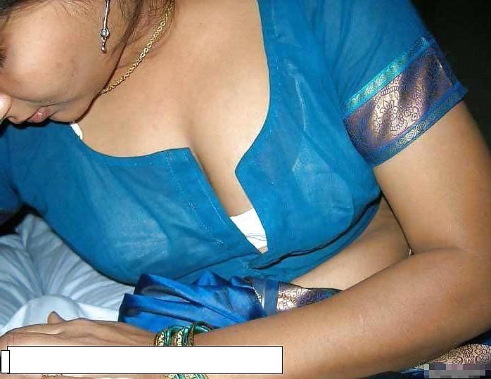 25P Indian Wifes