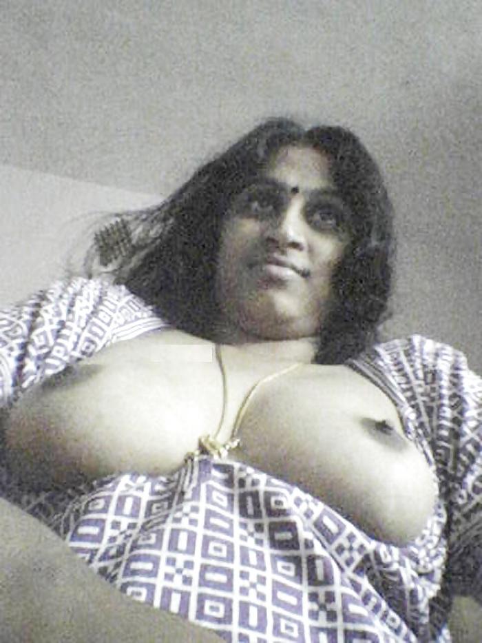 25P Indian Wifes