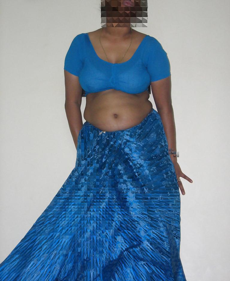 25P Indian Wifes