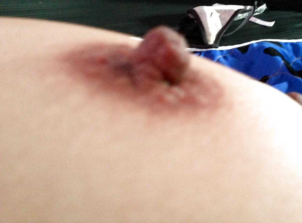14P My Filipina MILF