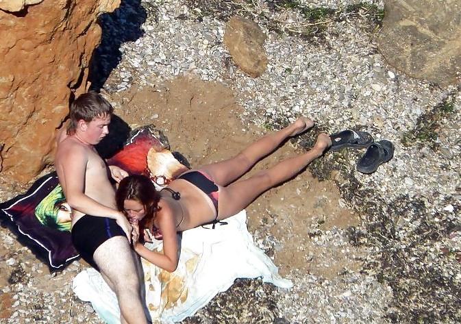 25P Sex on the Beach - 16