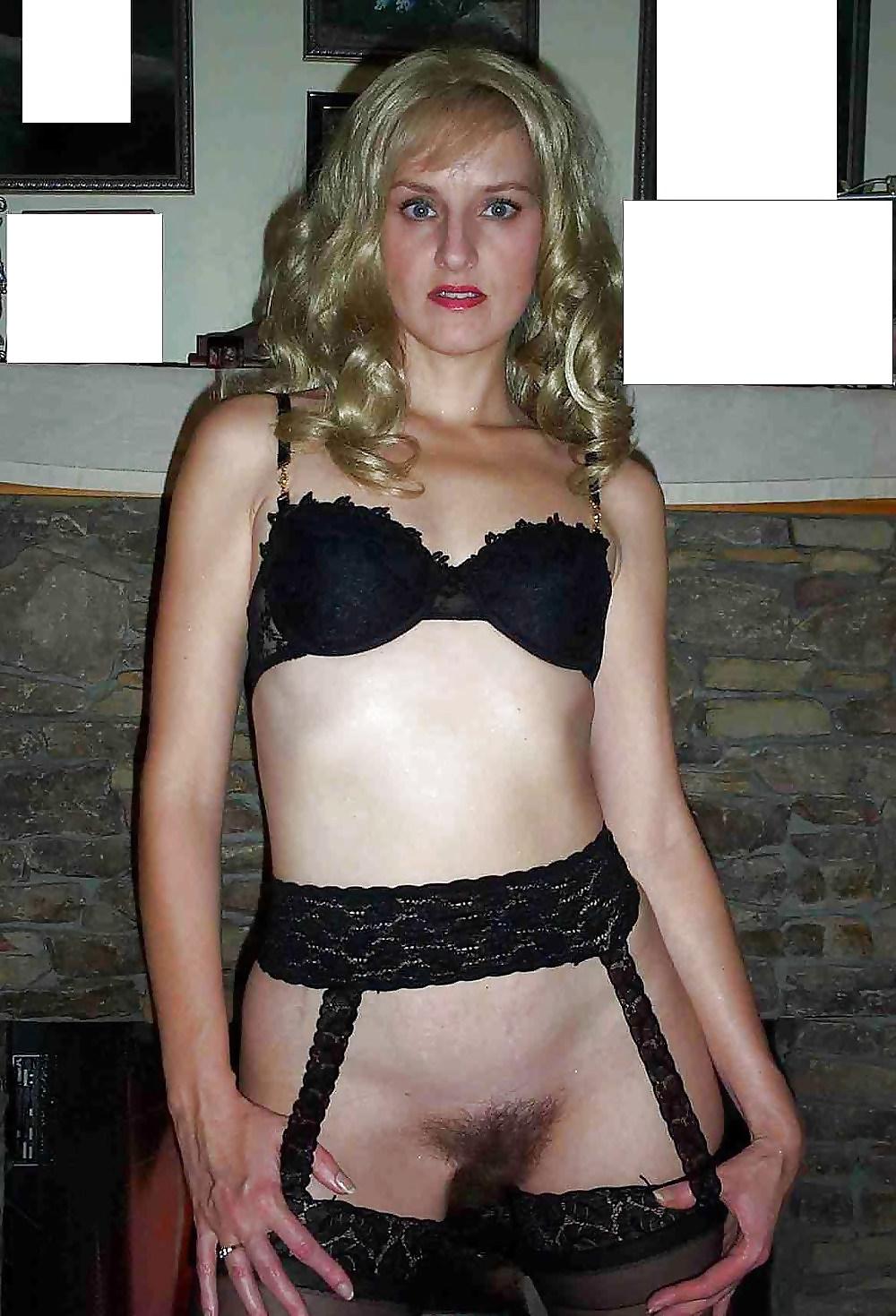 24P Woman with nice small tits