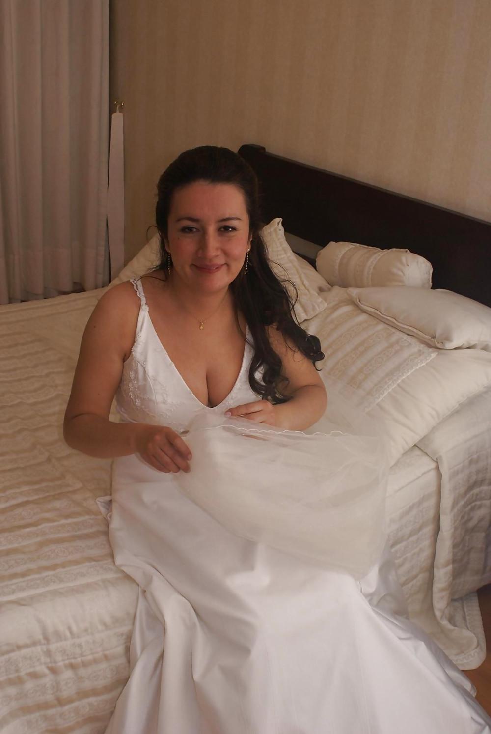 25P BEAUTIFUL HORNY MILF FROM BOGOTA