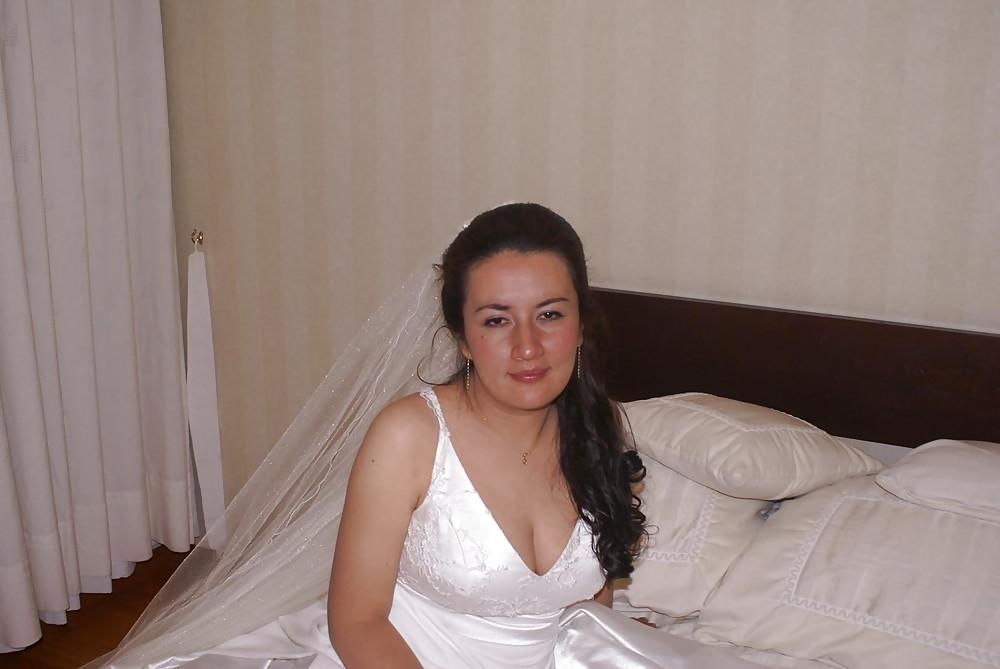 25P BEAUTIFUL HORNY MILF FROM BOGOTA