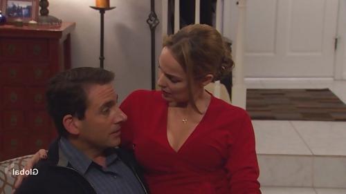 14P Jan Levinson - The Office