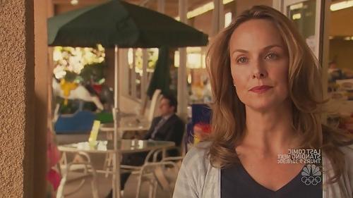 14P Jan Levinson - The Office