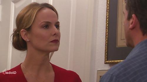 14P Jan Levinson - The Office