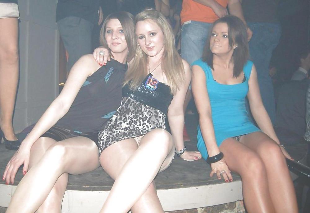 25P Horny milf and mature hot mix