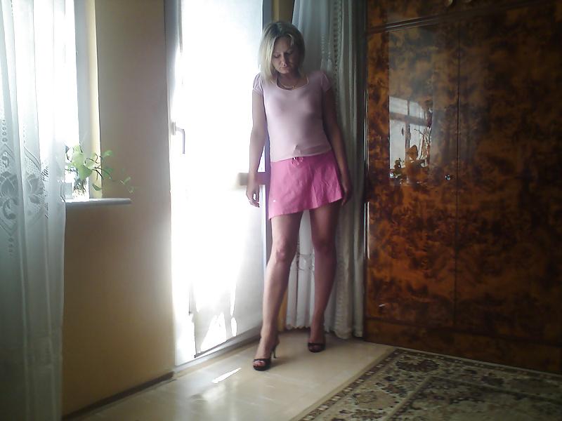 25P Horny milf and mature hot mix