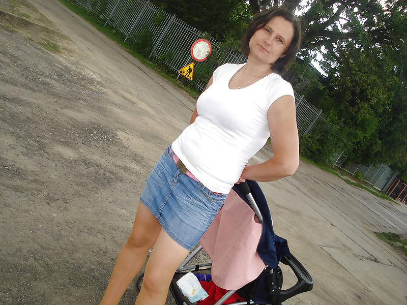 25P Horny milf and mature hot mix