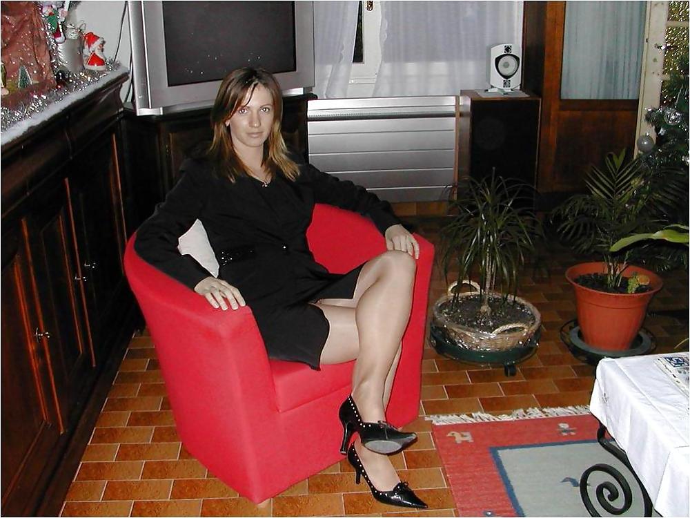 25P Horny milf and mature hot mix