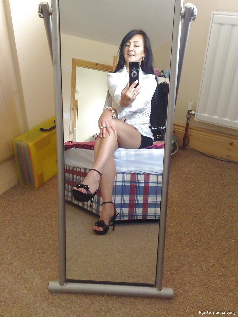25P Horny milf and mature hot mix
