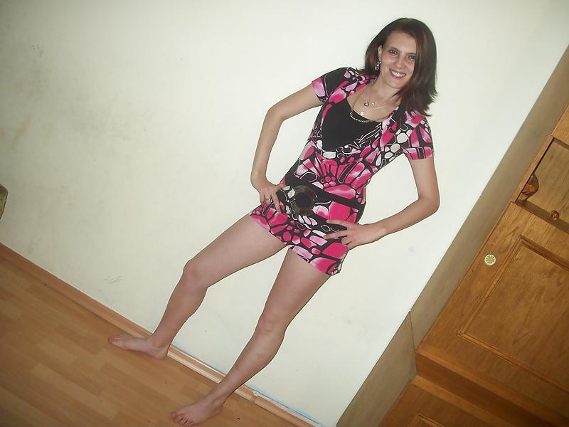 25P Horny milf and mature hot mix